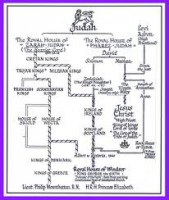 /album/bill-lamotts-bible-studies/judahs-bloodline-jpg/